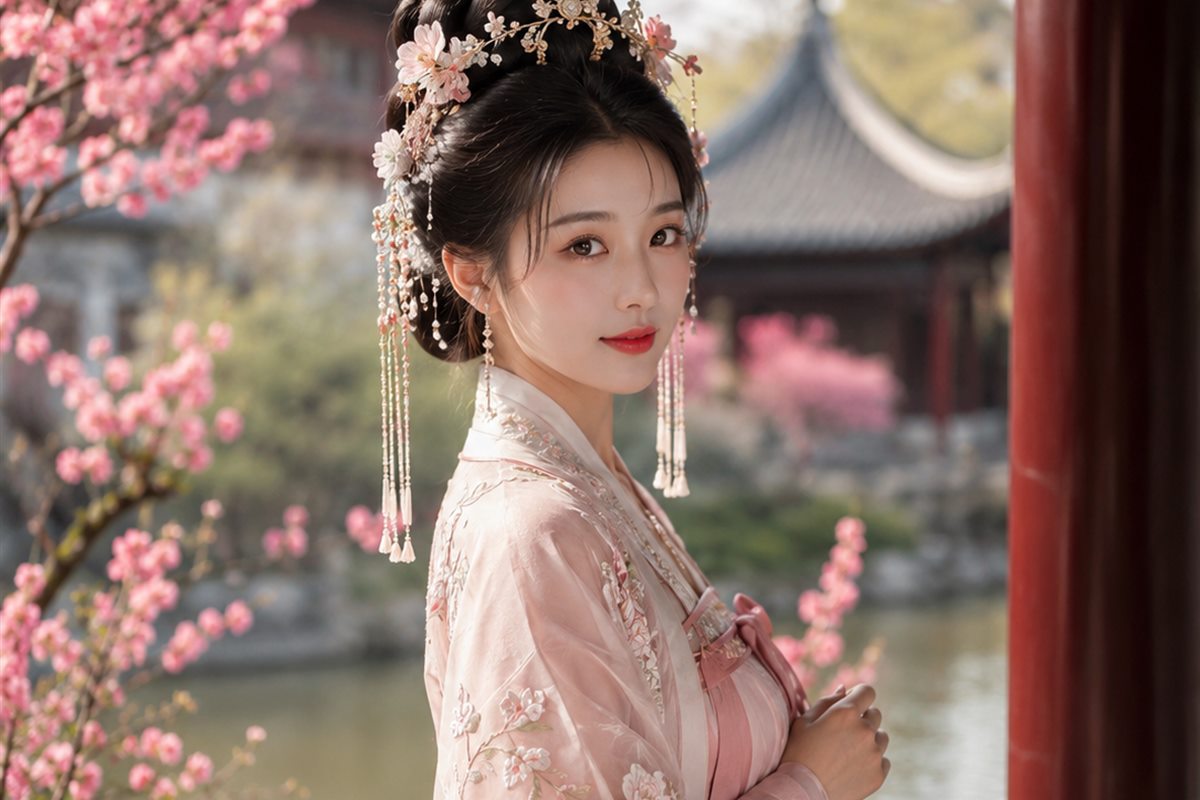 飘花电影网手机版影视站首页的文章列表如何安排配图