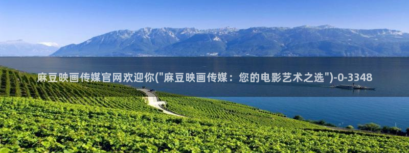 麻豆传媒官网软件：麻豆映画传媒官网欢迎你(\