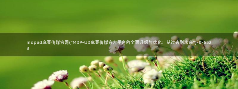 麻豆传媒官网女主播：mdpud麻豆传媒官网(\